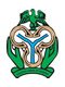 CBN NDIC Logo