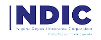 CBN NDIC Logo
